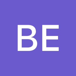 Profile photo of Burak EKER