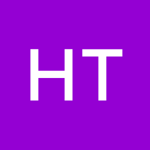 Profile photo of Halit Tuzak