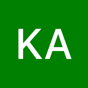 Profile photo of Kısmet Açıkgöz