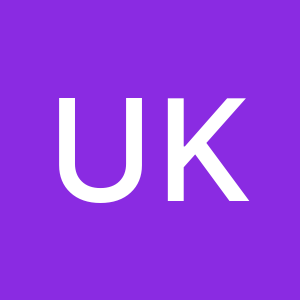 Profile photo of Ulaş Karakoç