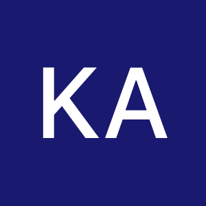 Profile photo of Kenan AKAY