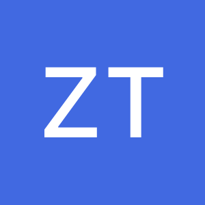Profile photo of Zeynep Topsakal