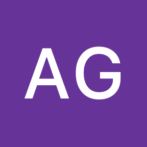 Profile photo of Aynur Gündüz