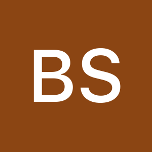 Profile photo of Boran Sarıkaya