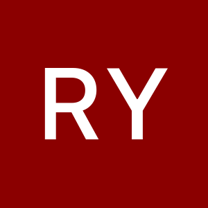 Profile photo of rockn rolluyoruz yks yi