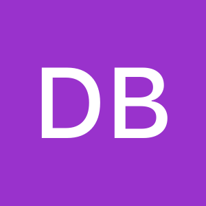 Profile photo of Dilara Baloğlu