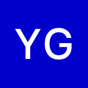 Profile photo of Yusuf Gürsoy
