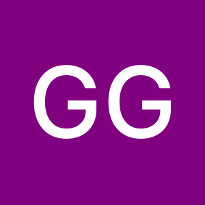 Profile photo of Gökhan Gök