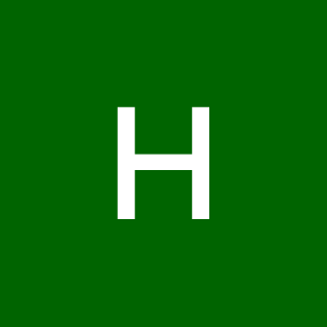 Profile photo of Hasan Şahin