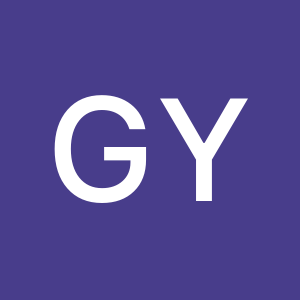 Profile photo of Gülşen Yurtseven