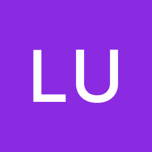Profile photo of leman eren uzunoğlu