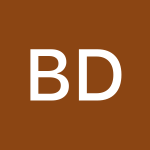 Profile photo of Berat Durmuş