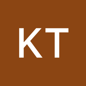 Profile photo of Kutay Teber