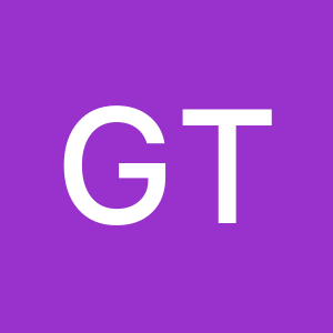Profile photo of Gamze Toplu