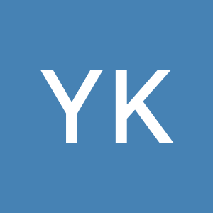 Profile photo of Yusuf Kileci