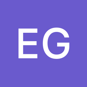 Profile photo of Efe Güney