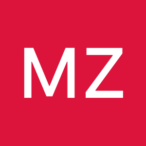 Profile photo of Mustafa Alparslan Zehir