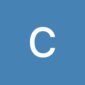 Profile photo of crayz_blacksea@hotmail.com