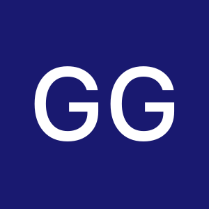 Profile photo of Güney Gündoğ