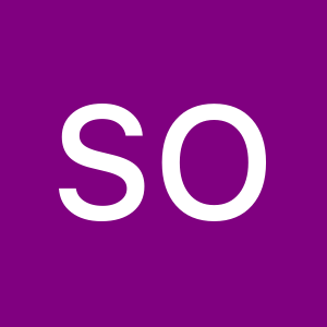 Profile photo of Seher Ozcelik