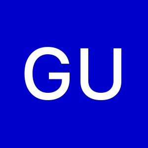 Profile photo of Gökhan Ulutaş