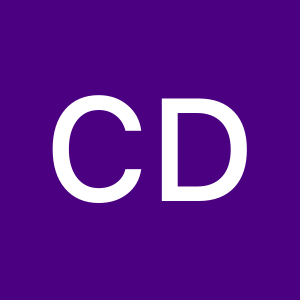 Profile photo of Cagri Dokuyucu