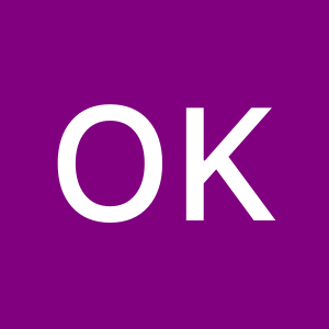 Profile photo of Onur Karagüllü