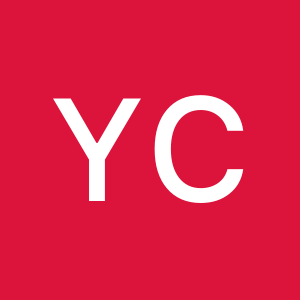Profile photo of Yigit CEYLAN