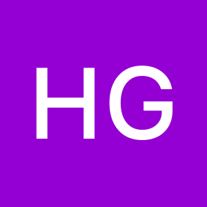 Profile photo of Hakan Gökçimen