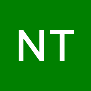 Profile photo of Nur Türeli