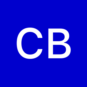 Profile photo of cigdem bas