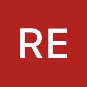 Profile photo of Recep Erdoğdu