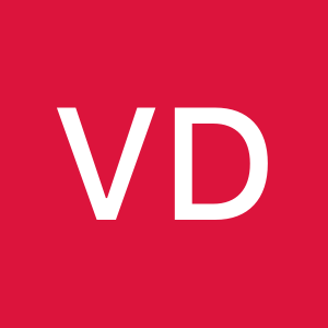 Profile photo of Volkan Duruk
