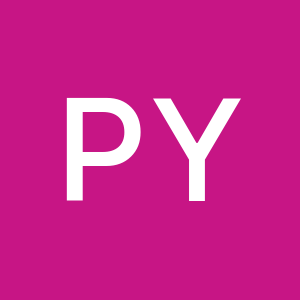Profile photo of pelinsu yücel