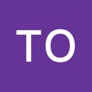 Profile photo of Talha Ozkara