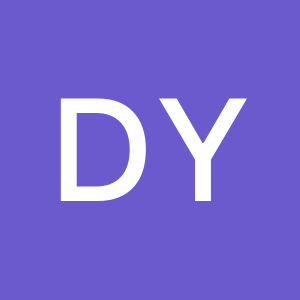 Profile photo of Derya Yeter kitiş