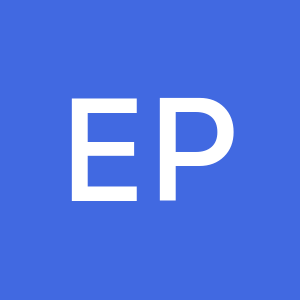 Profile photo of Ezgi Polat