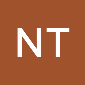 Profile photo of Necati Furkan Tunc