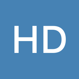 Profile photo of Hasan Demirel