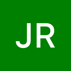 Profile photo of Jordan Reyes