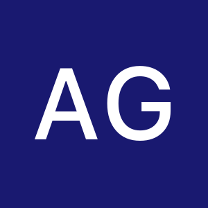 Profile photo of Ayhan Gönül