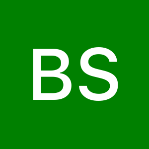 Profile photo of Bilal Soysal