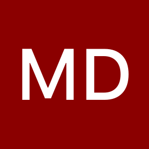 Profile photo of Mirza Dargın