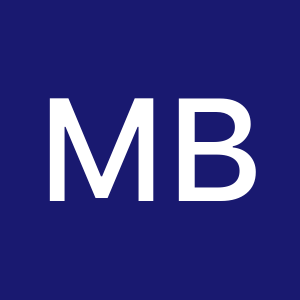 Profile photo of Muhammed Bilici
