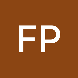 Profile photo of Faruk levent Polat