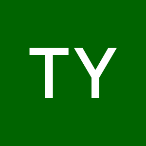 Profile photo of Tarkan Yiğit