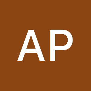 Profile photo of aylin polat