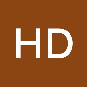 Profile photo of Hüseyin Dalbudak