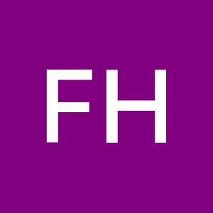 Profile photo of Fatma Nur Hatay