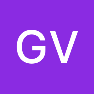 Profile photo of Gün Aras Vergili